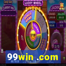 99win .com